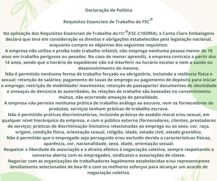 Noticia declaracao-de-politica-requisitos-essenciais-de-trabalho-do-fsc--fsc-c102954