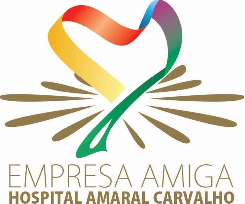 Noticia selo-empresa-amiga-do-hospital-amaral-carvalho