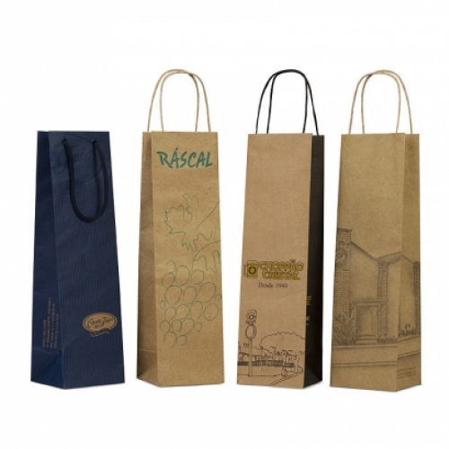 Produto orcamento---sacolas-de-papel---bebidas-