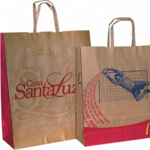 Produto orcamento---sacolas-e-sacos-delivery